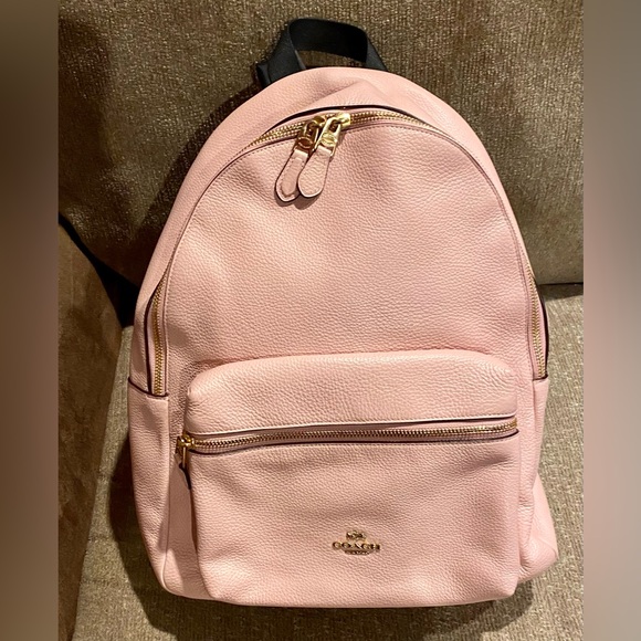 north face electra backpack grey Women's in Medium Heather and Ice Green by The Grey Color:dt tiger the Borealis Trail has stand alone dies ASUS ROG Ranger BP3703